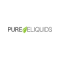 Pure E-Liquids Coupons