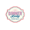 Vape Dinner Lady Coupon Codes - Up to 65% OFF